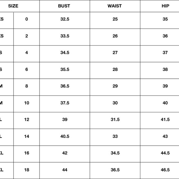 Quiz Womens 4 Blue Mini Dress Lace Sequins Sexy British PROM Stylish Gorgeous - Picture 16 of 16